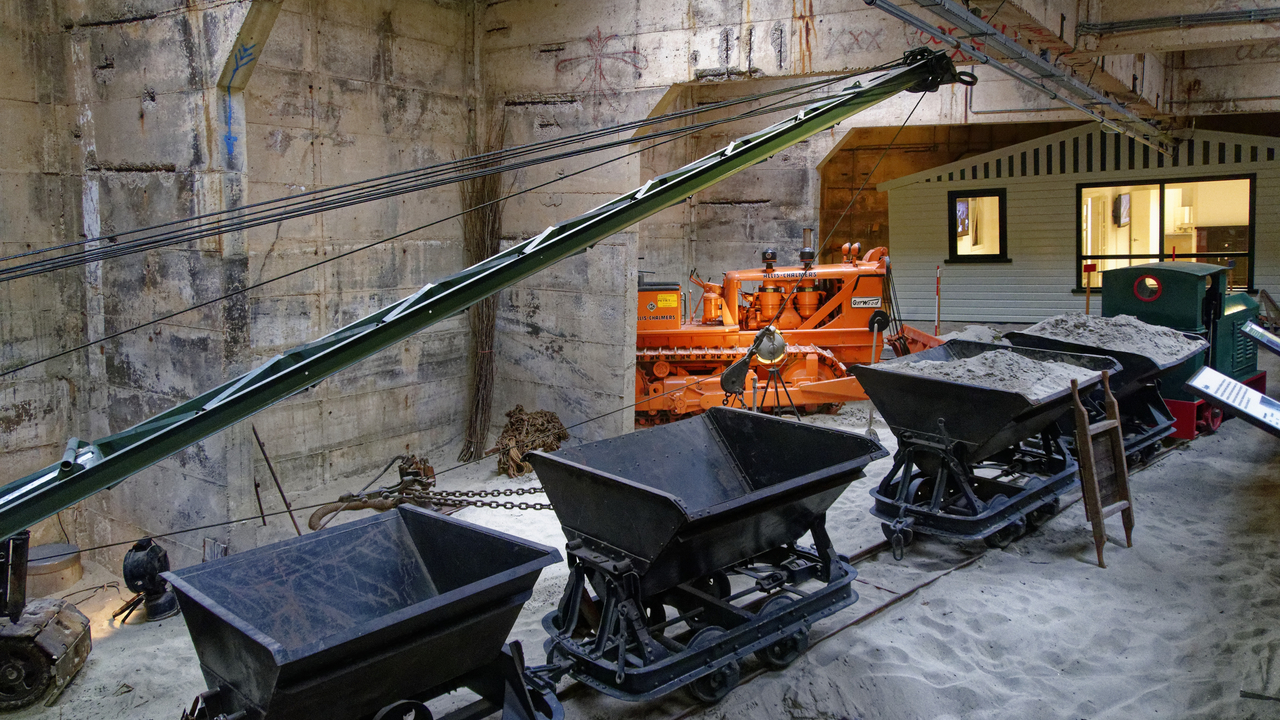 20140422 092007•Goes•Zeeland•Netherlands